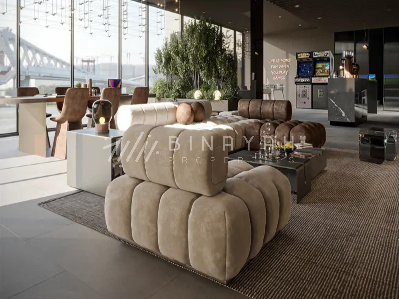 14260_watermarked