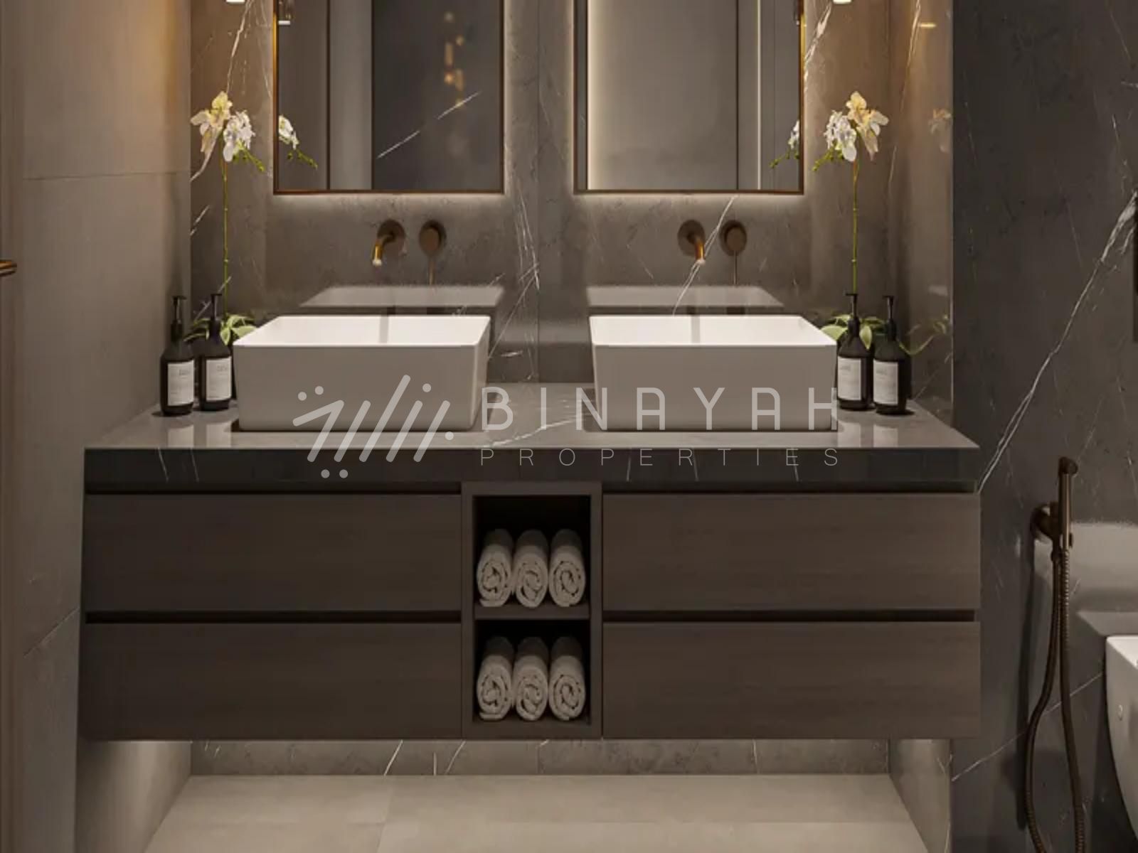 14266_watermarked