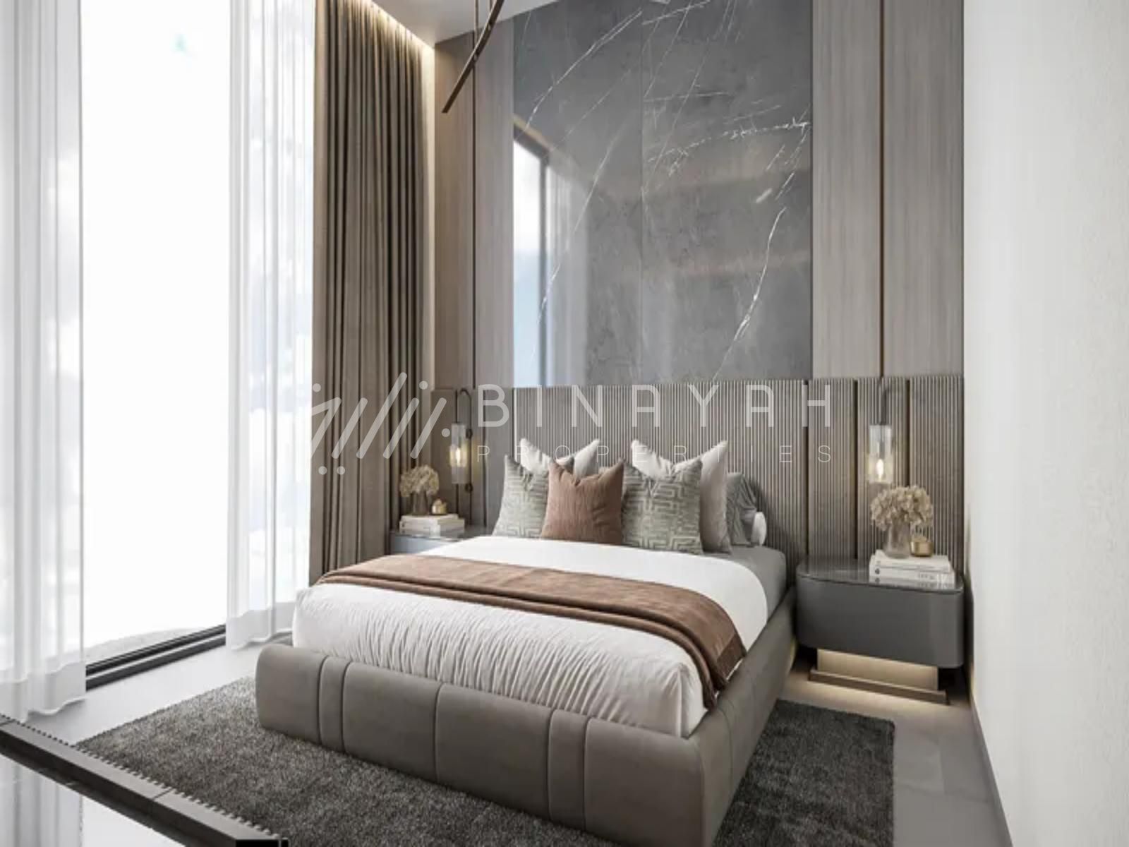 14267_watermarked