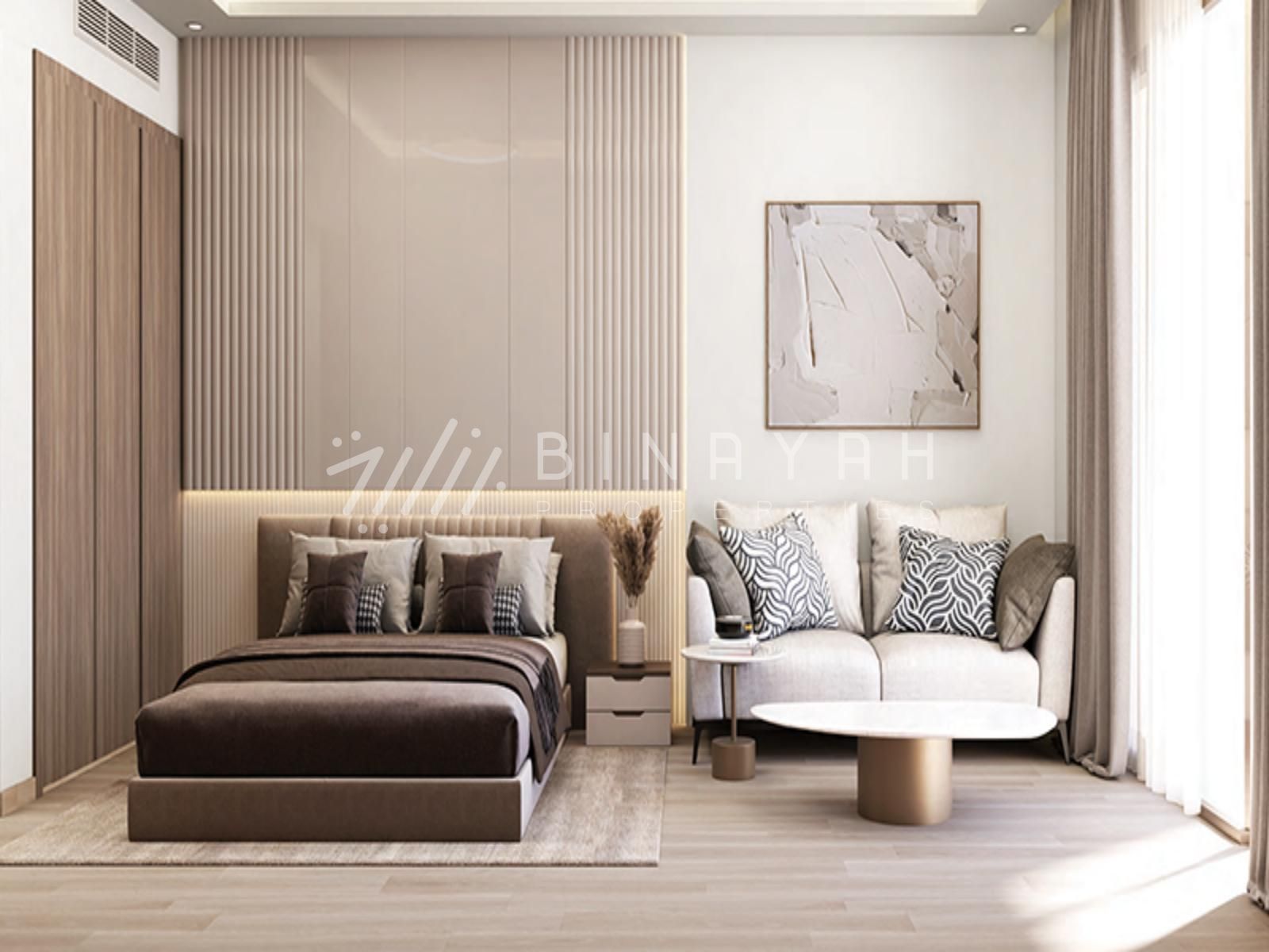 17916_watermarked