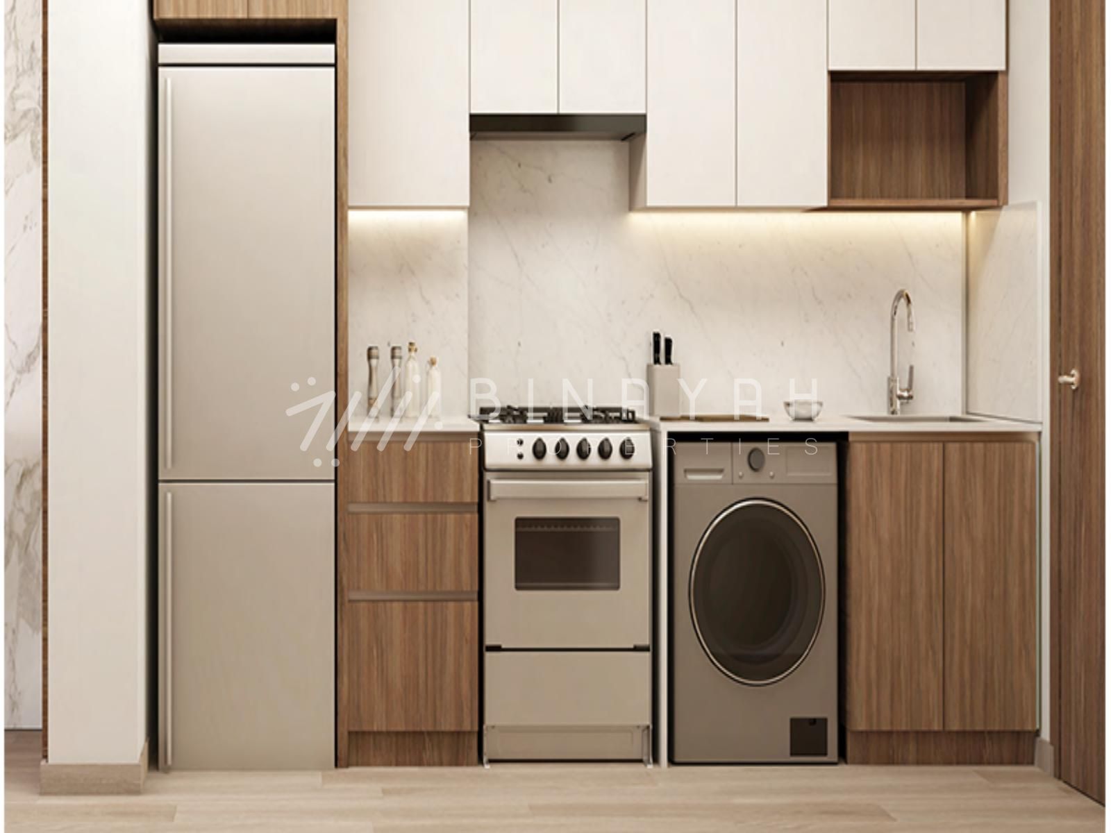 17923_watermarked