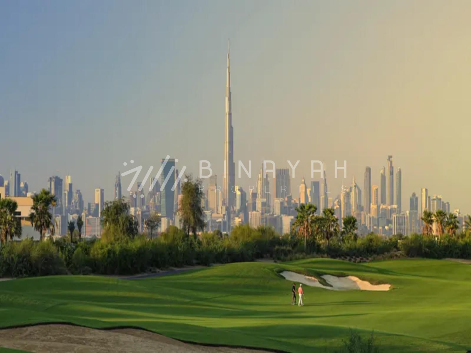 7207_watermarked