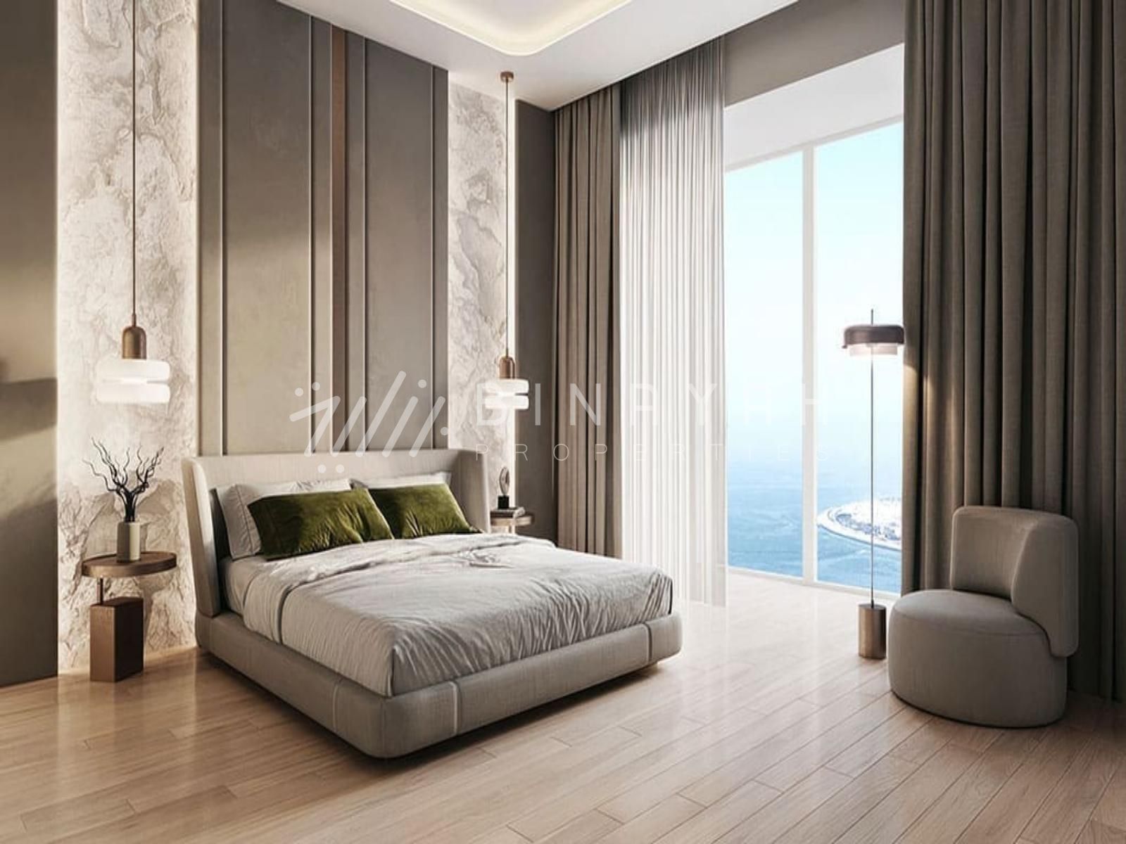 AETERNITAS-At-Dubai-Marina-10_watermarked