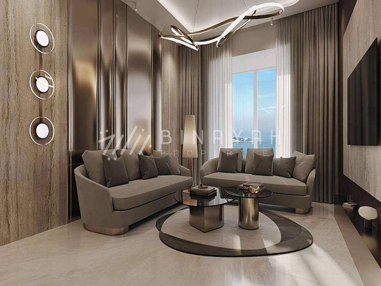 AETERNITAS-At-Dubai-Marina-11_watermarked