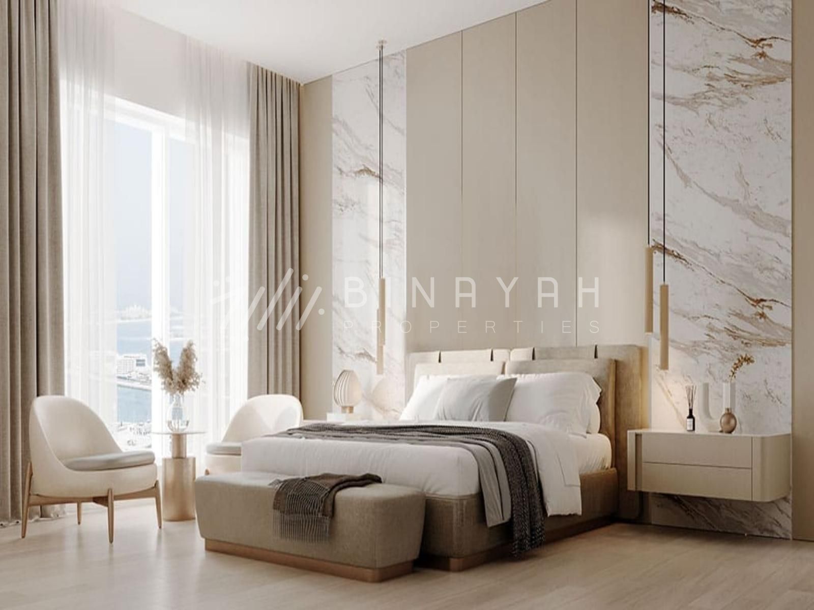 AETERNITAS-At-Dubai-Marina-12_watermarked