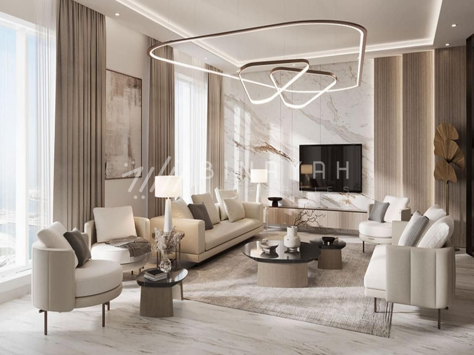 AETERNITAS-At-Dubai-Marina-13_watermarked