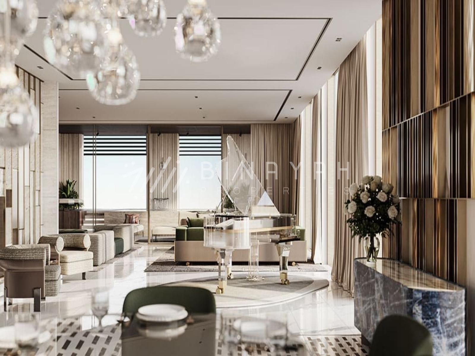 AETERNITAS-At-Dubai-Marina-14_watermarked