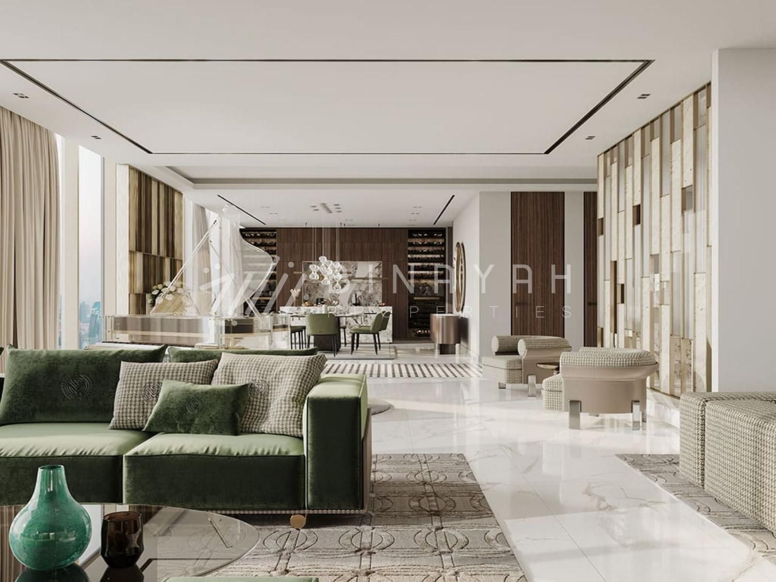 AETERNITAS-At-Dubai-Marina-15_watermarked