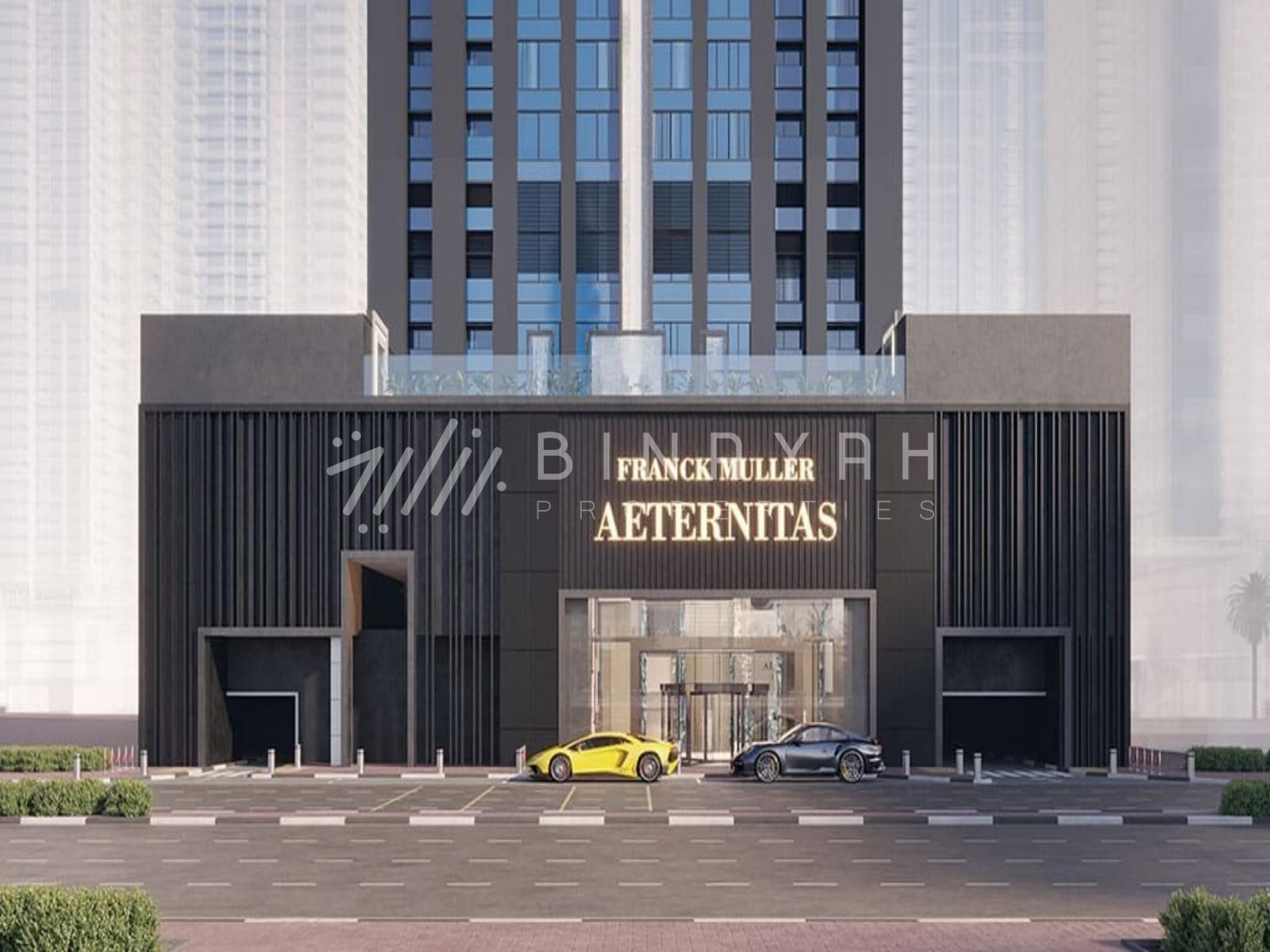 AETERNITAS-At-Dubai-Marina-6_watermarked