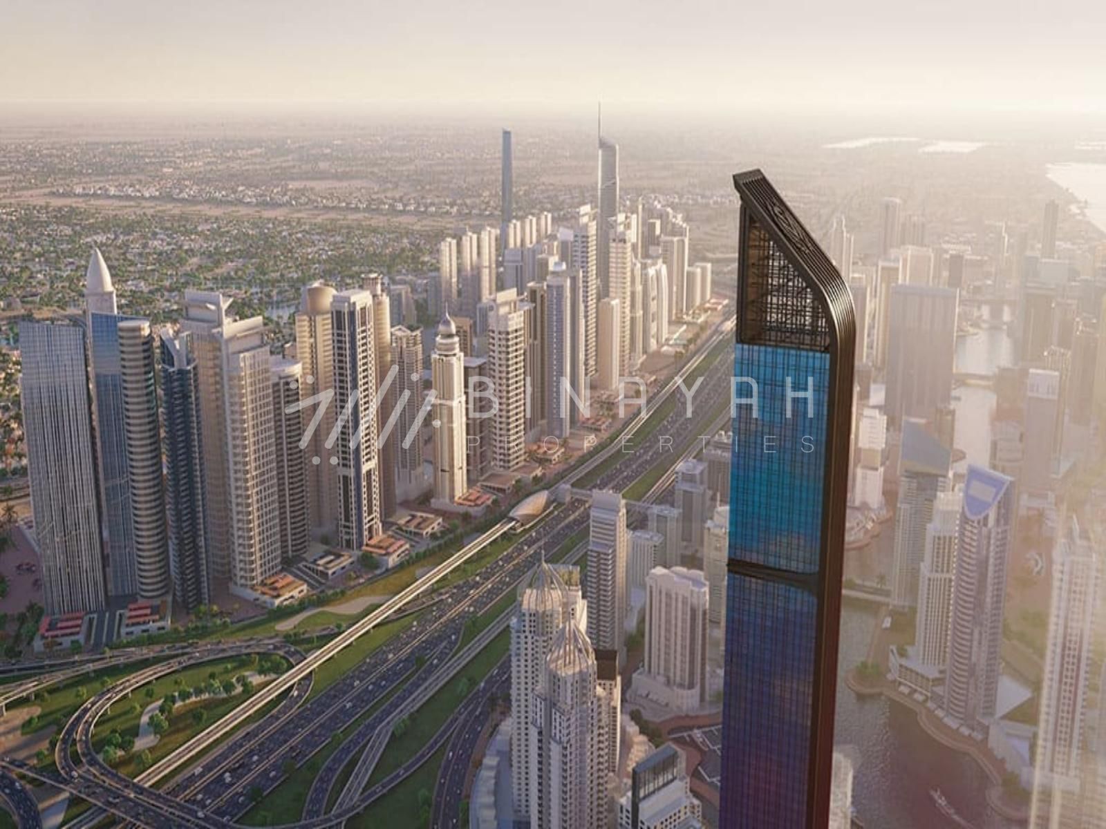 AETERNITAS-At-Dubai-Marina-7_watermarked