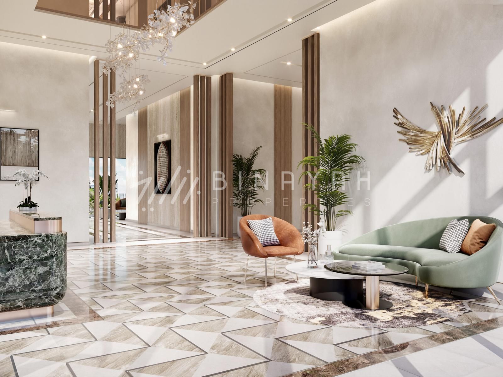 AV_Lobby01-scaled_watermarked
