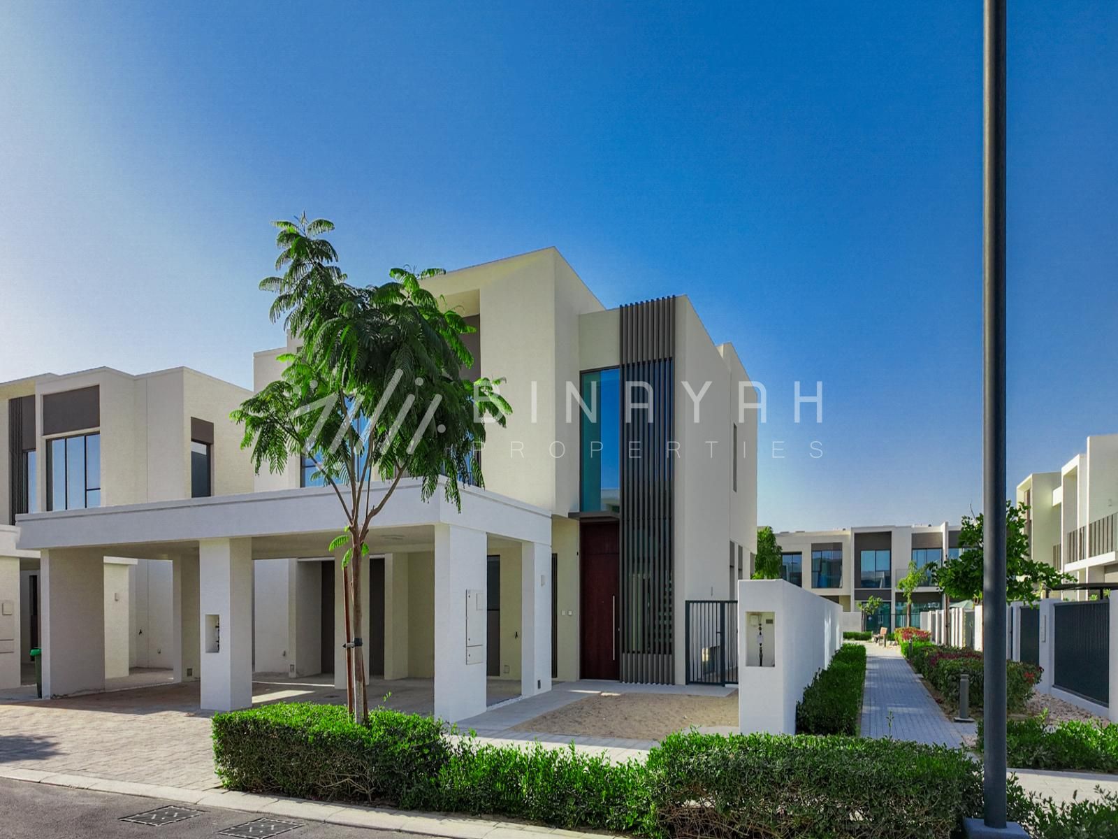 DJI_20260202162235_0740_D_watermarked