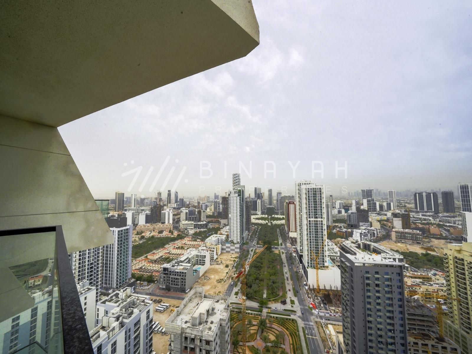 DSC00303-HDR_watermarked
