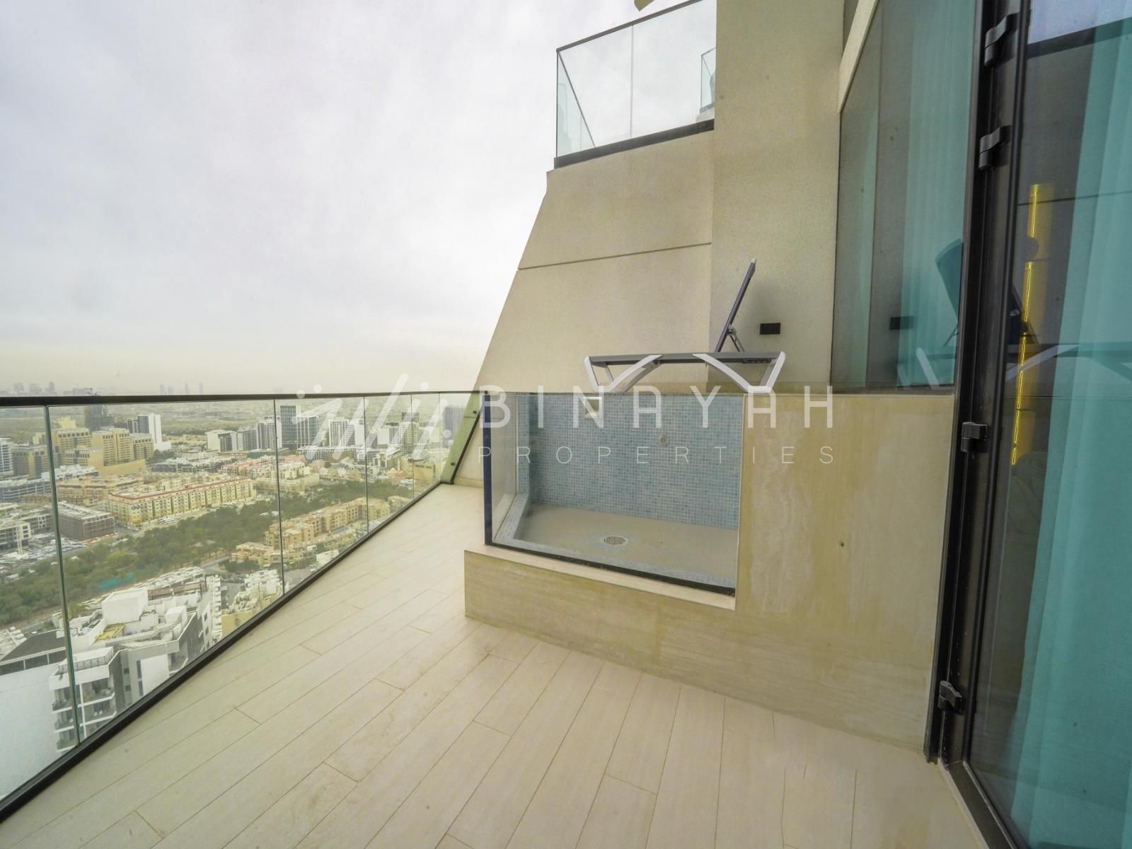 DSC00312-HDR_watermarked