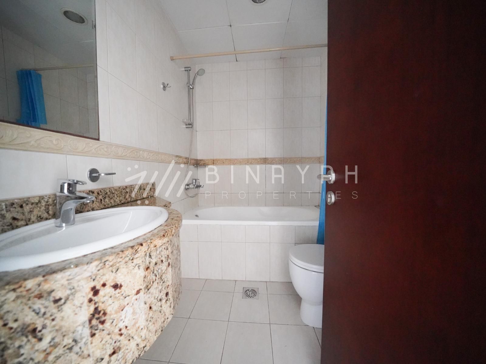 DSC00903_watermarked
