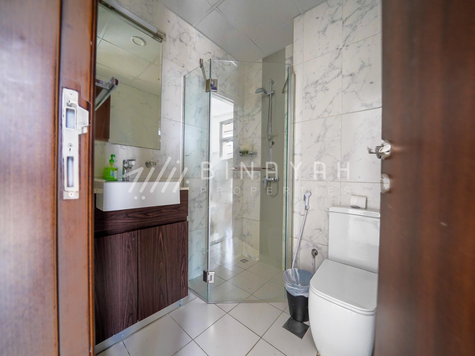 DSC01043-HDR_watermarked