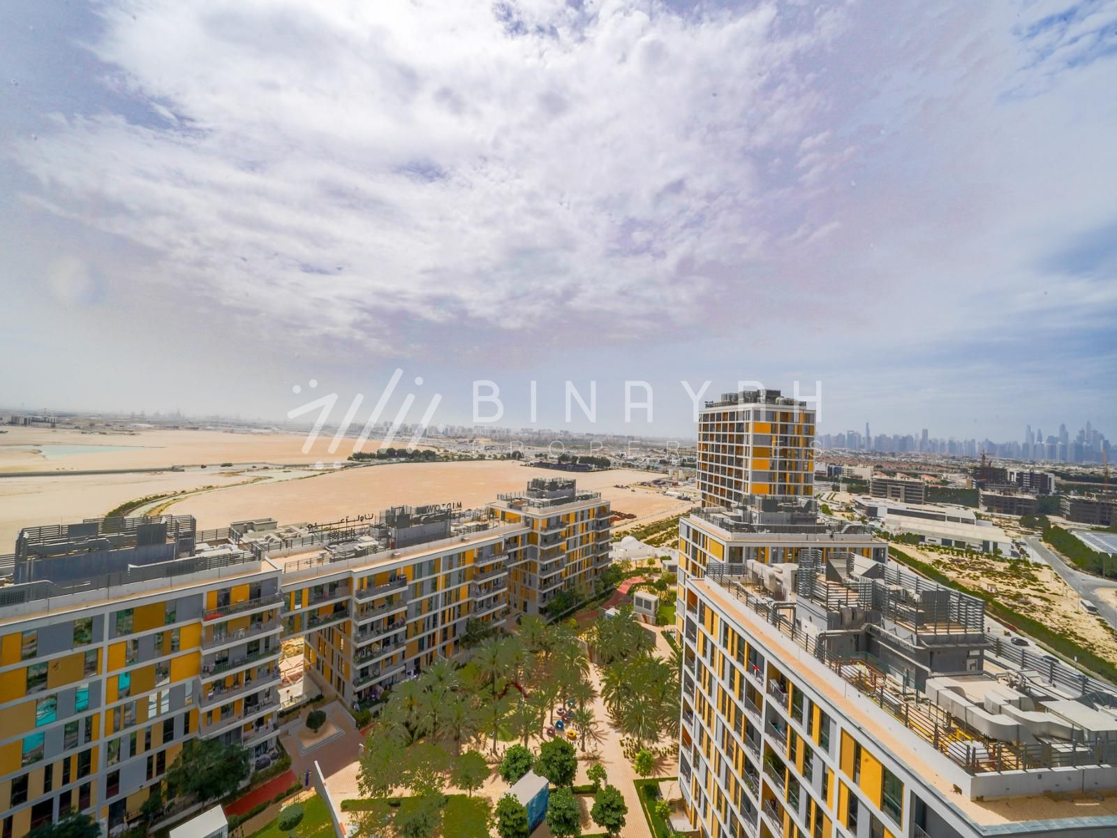 DSC01046-HDR_watermarked