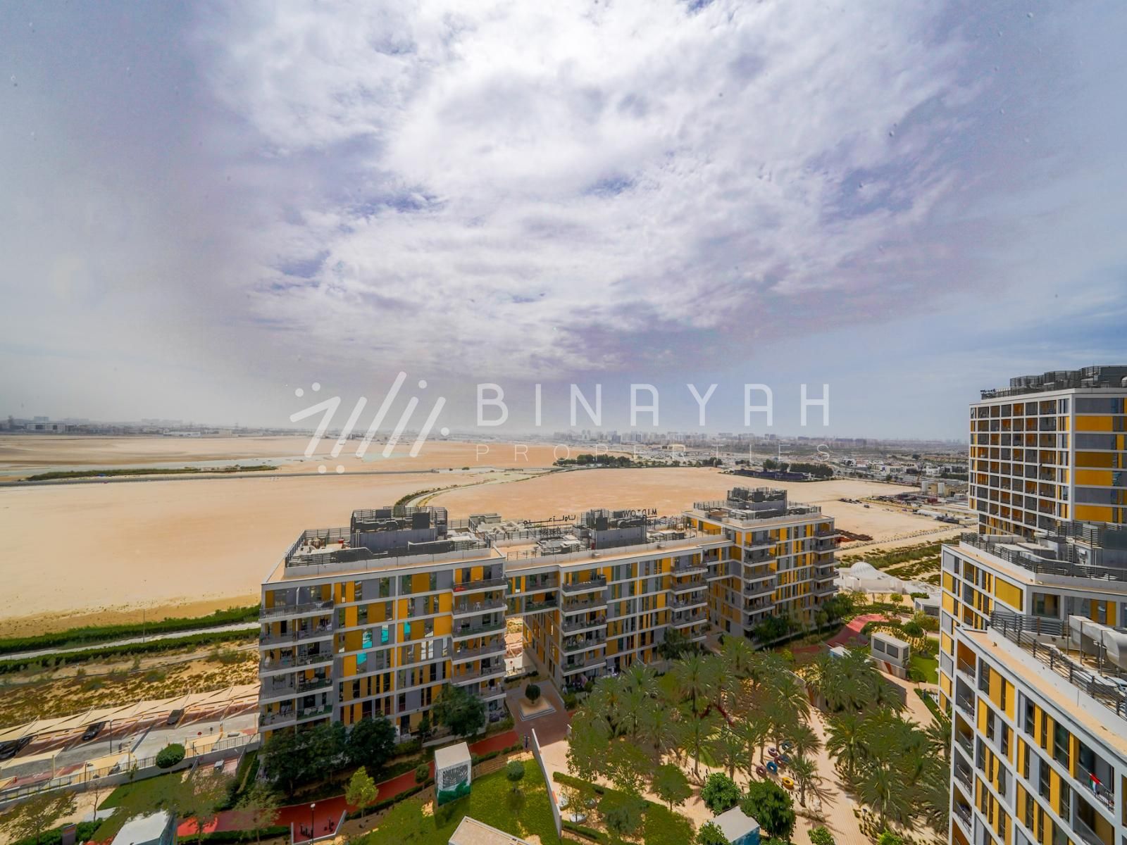 DSC01055-HDR_watermarked