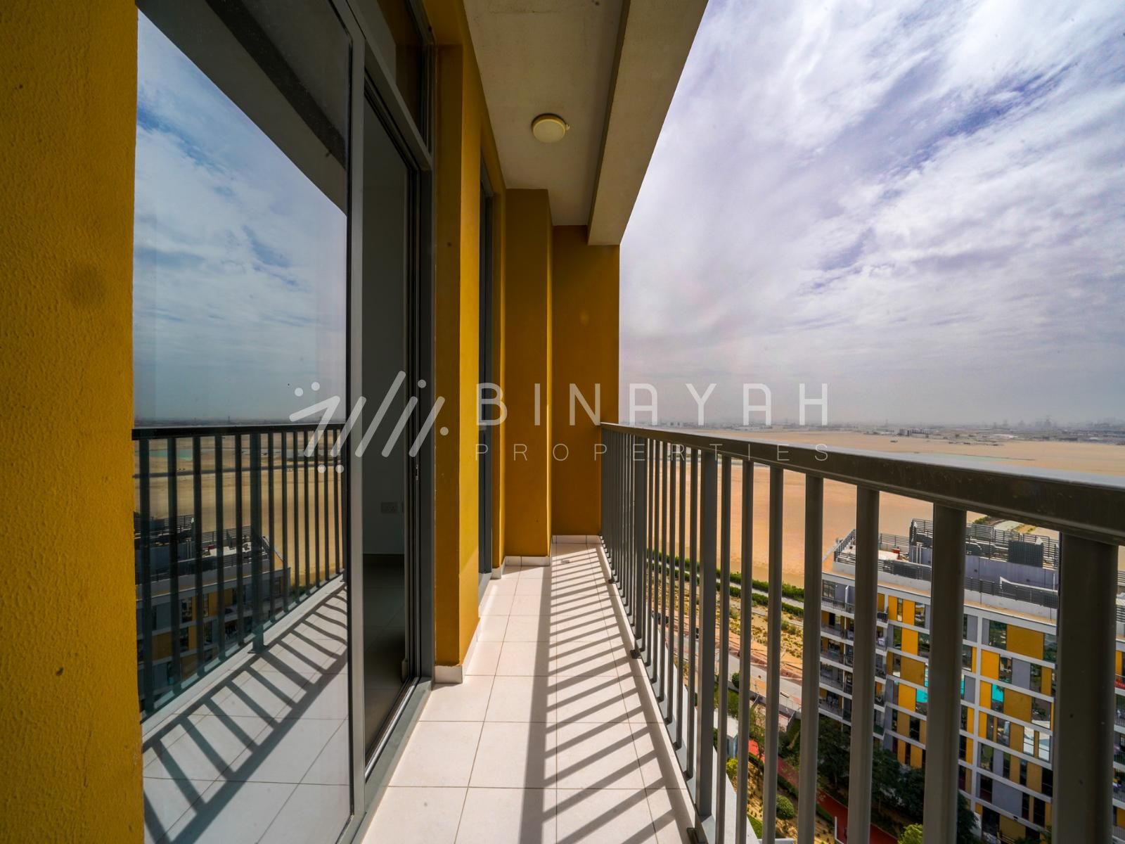 DSC01061-HDR_watermarked
