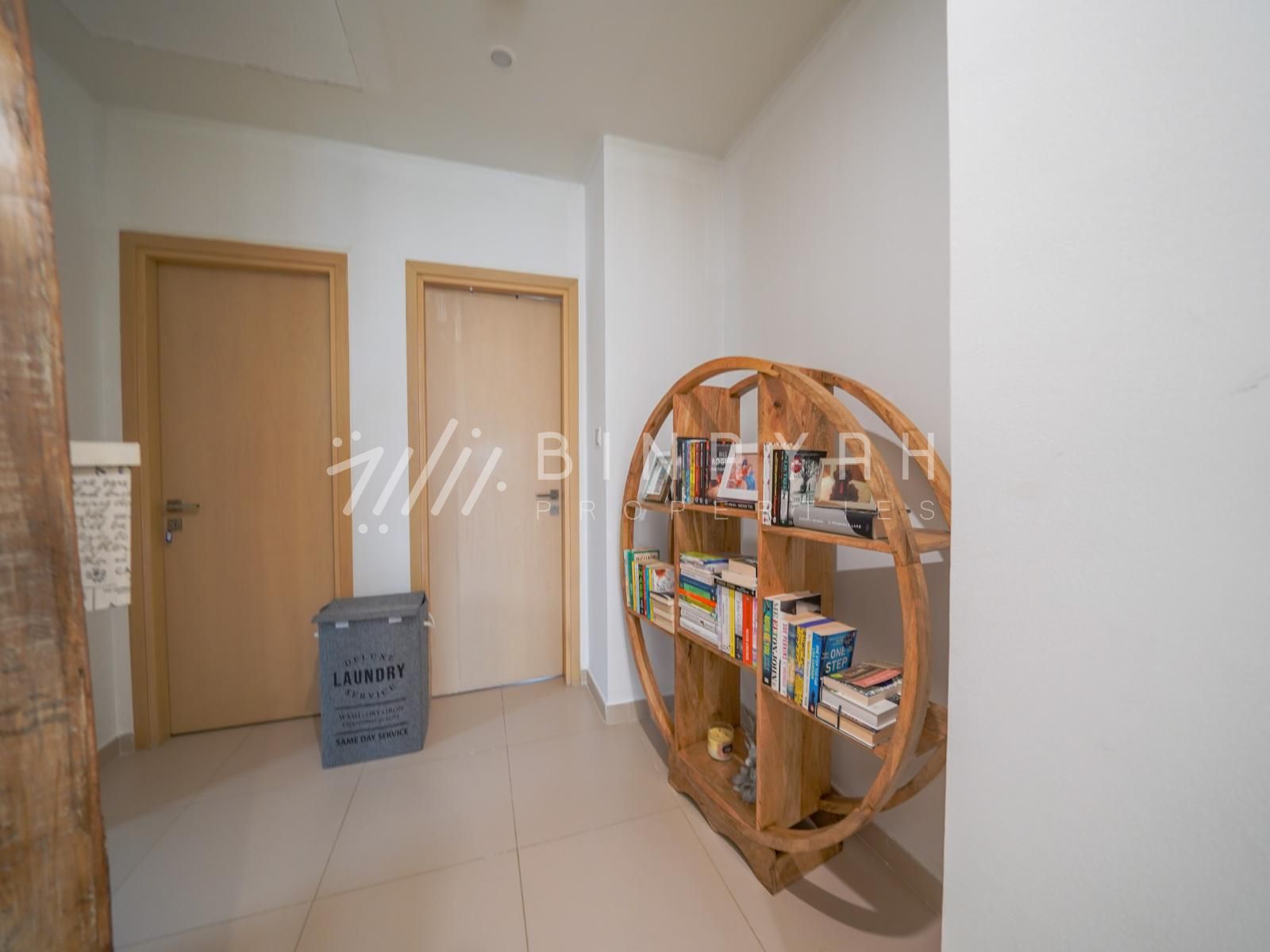 DSC01226-HDR_watermarked