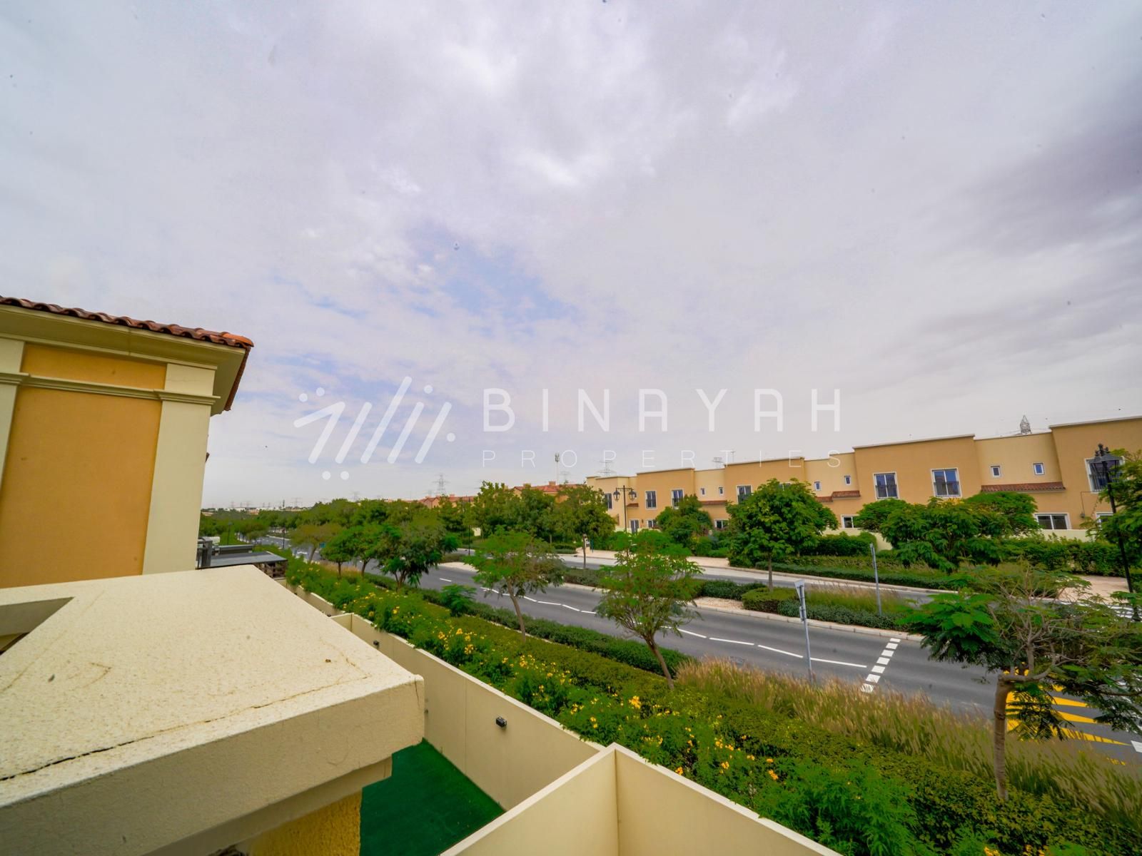 DSC01307-HDR_watermarked