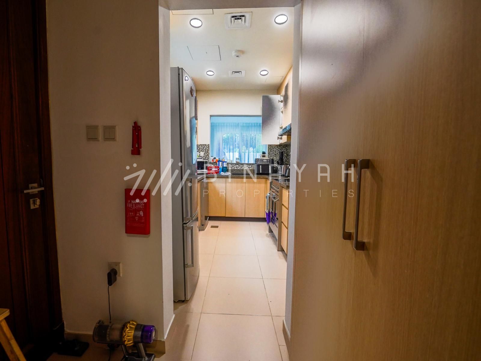 DSC01415-HDR_watermarked