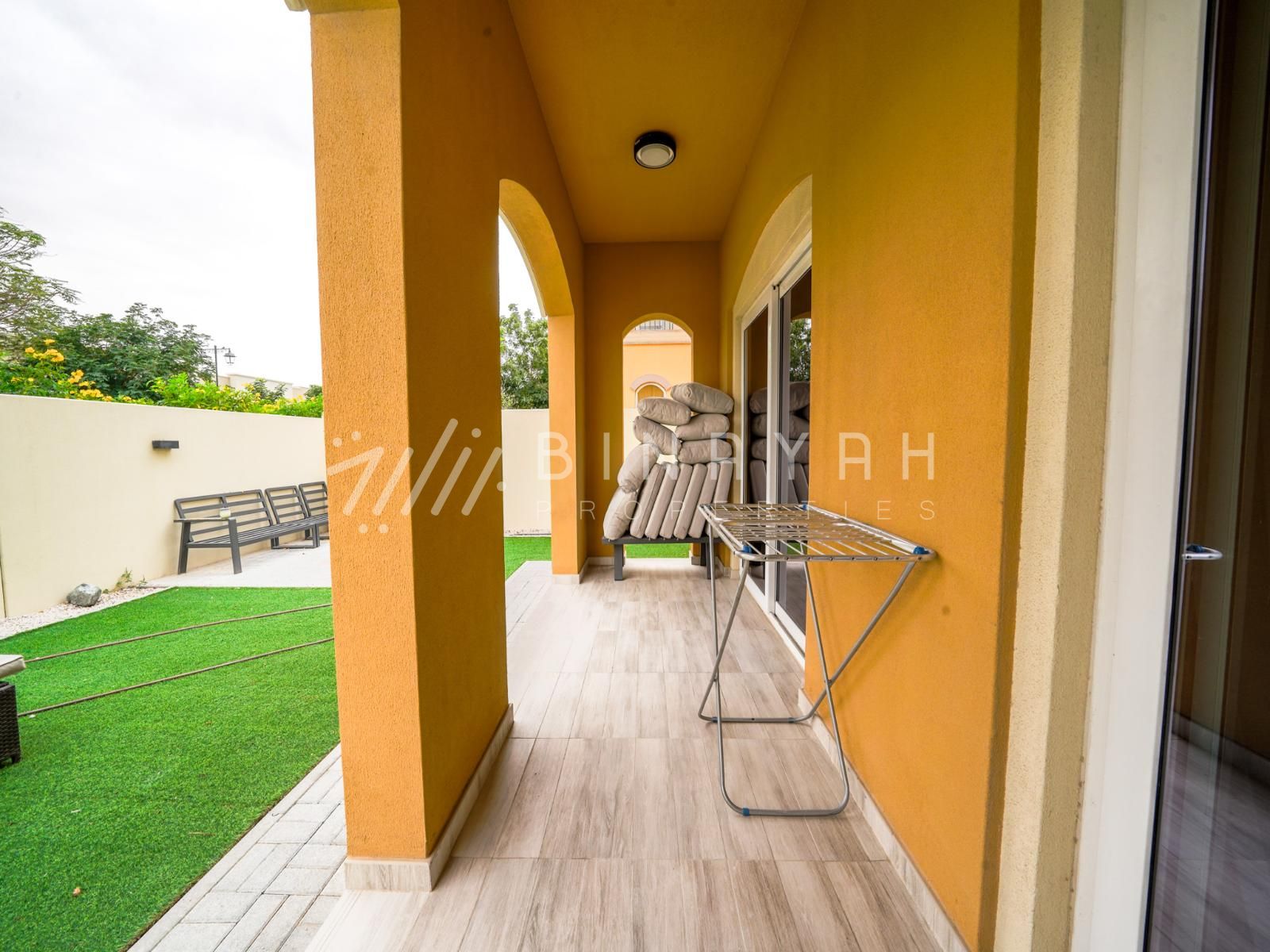 DSC01457-HDR_watermarked