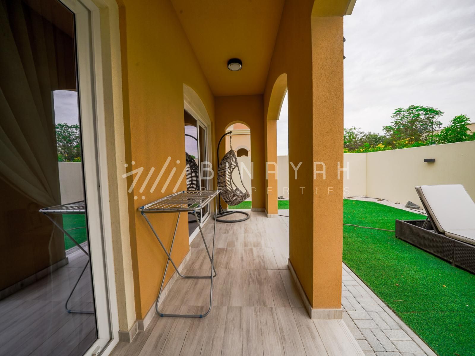 DSC01463-HDR_watermarked