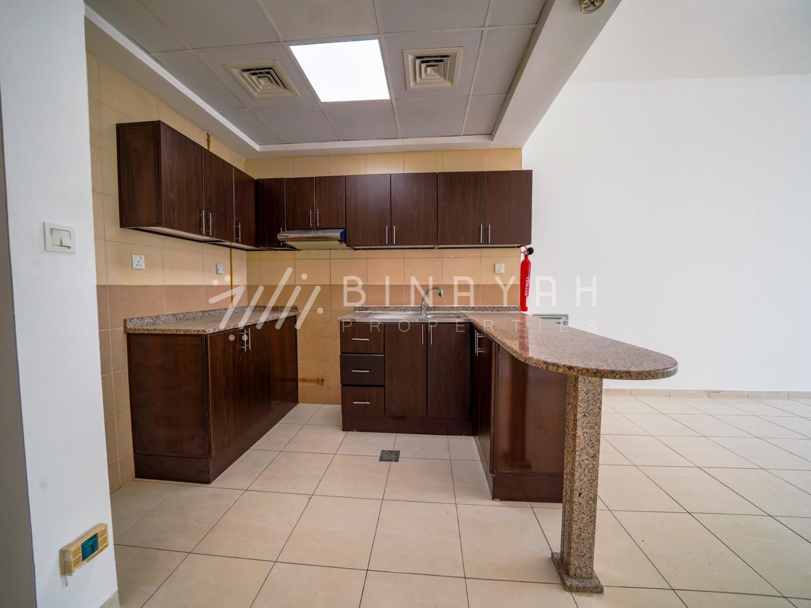 DSC01920-HDR_watermarked