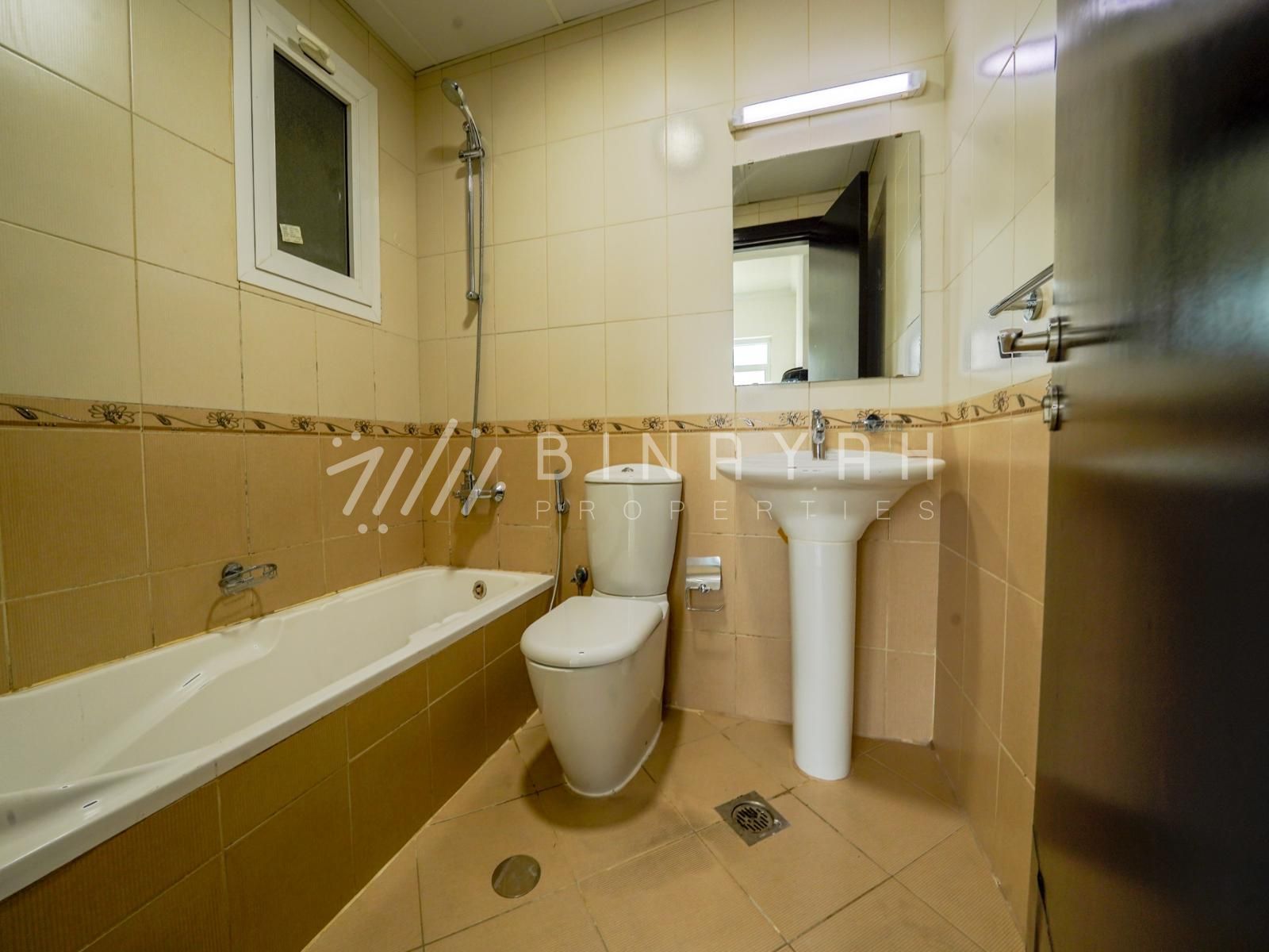 DSC01959-HDR_watermarked