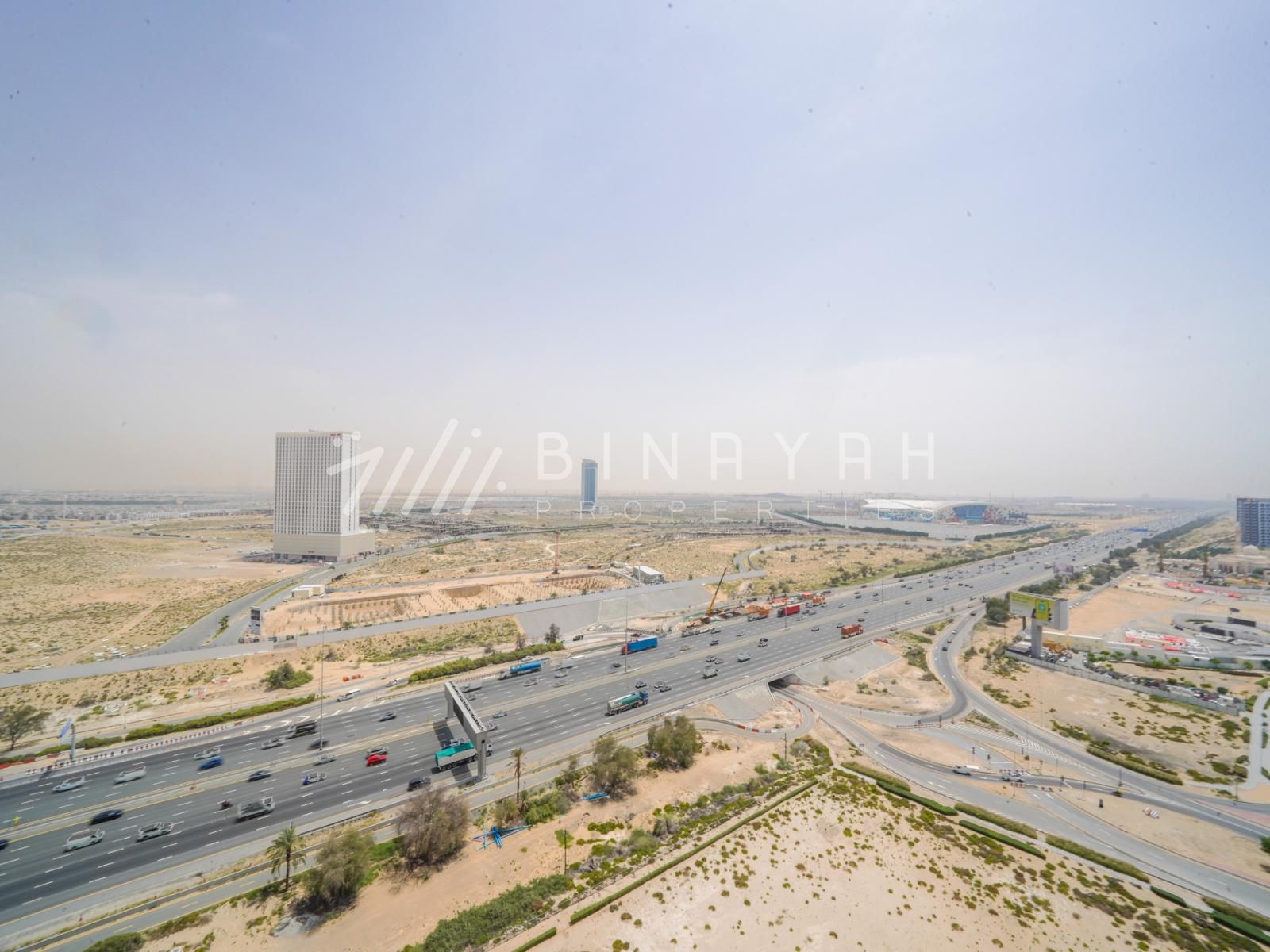DSC02001-HDR_watermarked