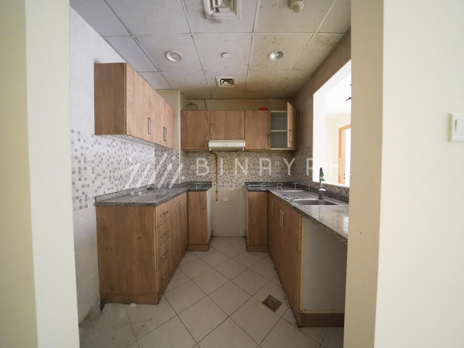 DSC02073_watermarked