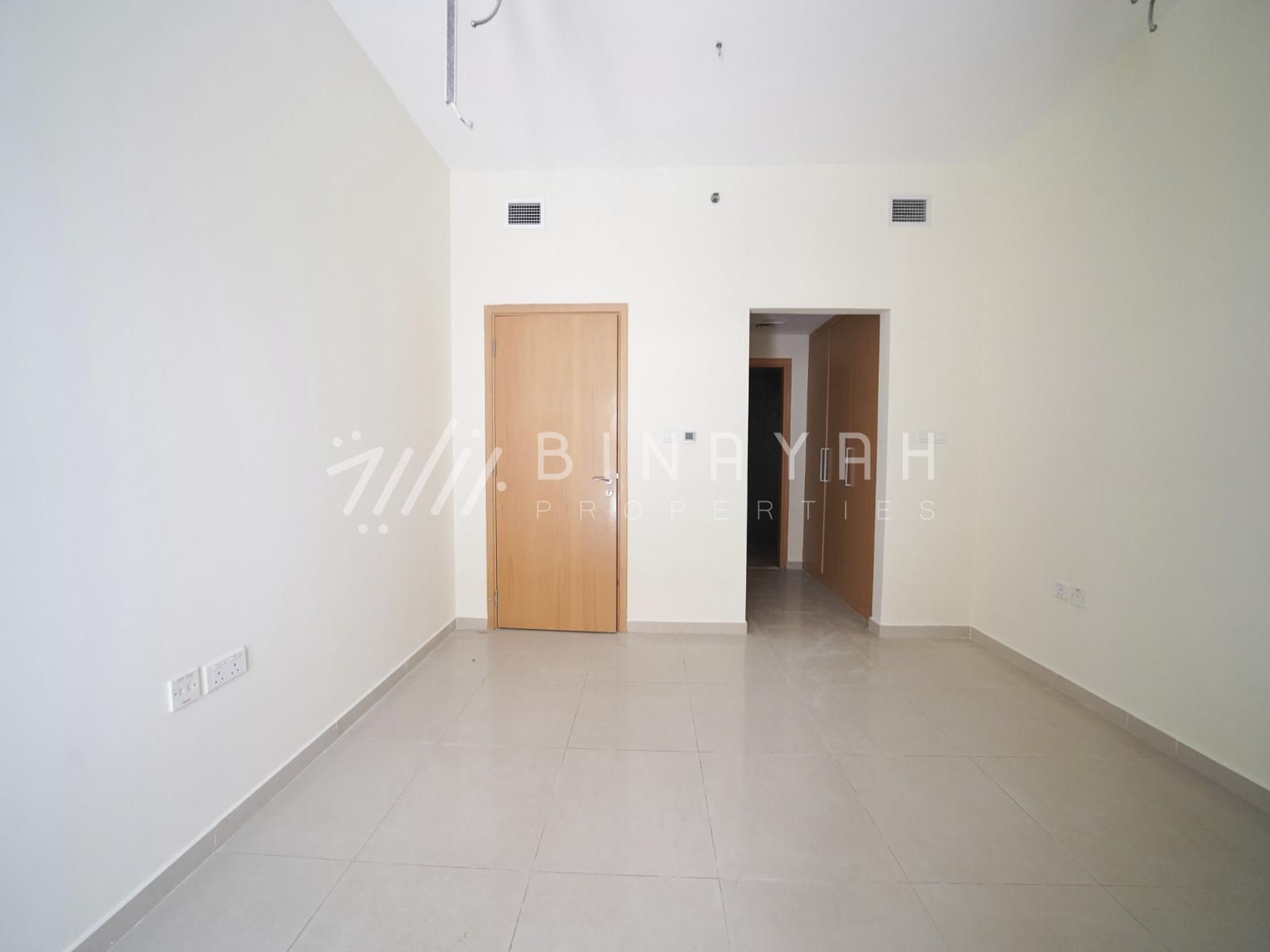 DSC02115_watermarked