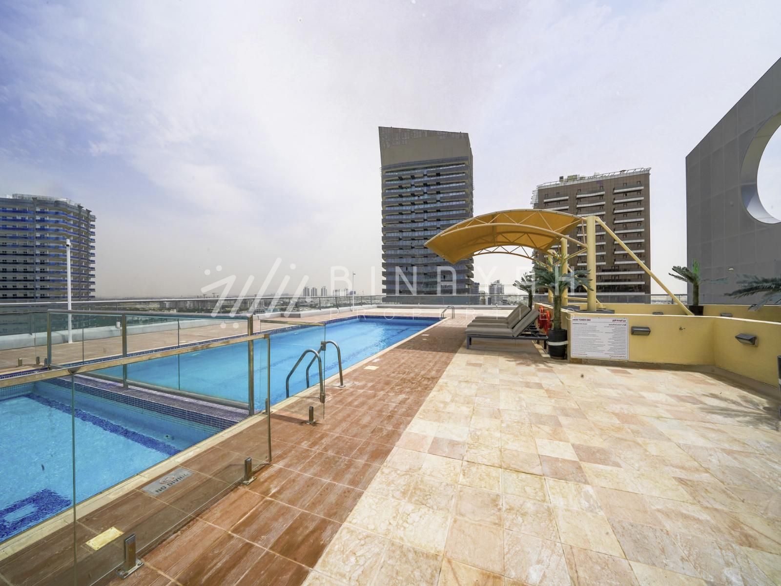 DSC02395-HDR_watermarked