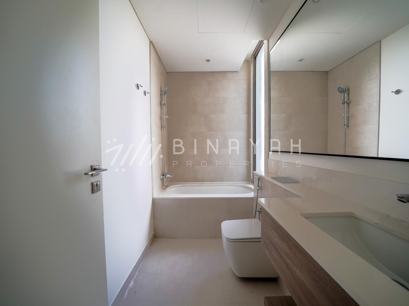 DSC04197-HDR_watermarked