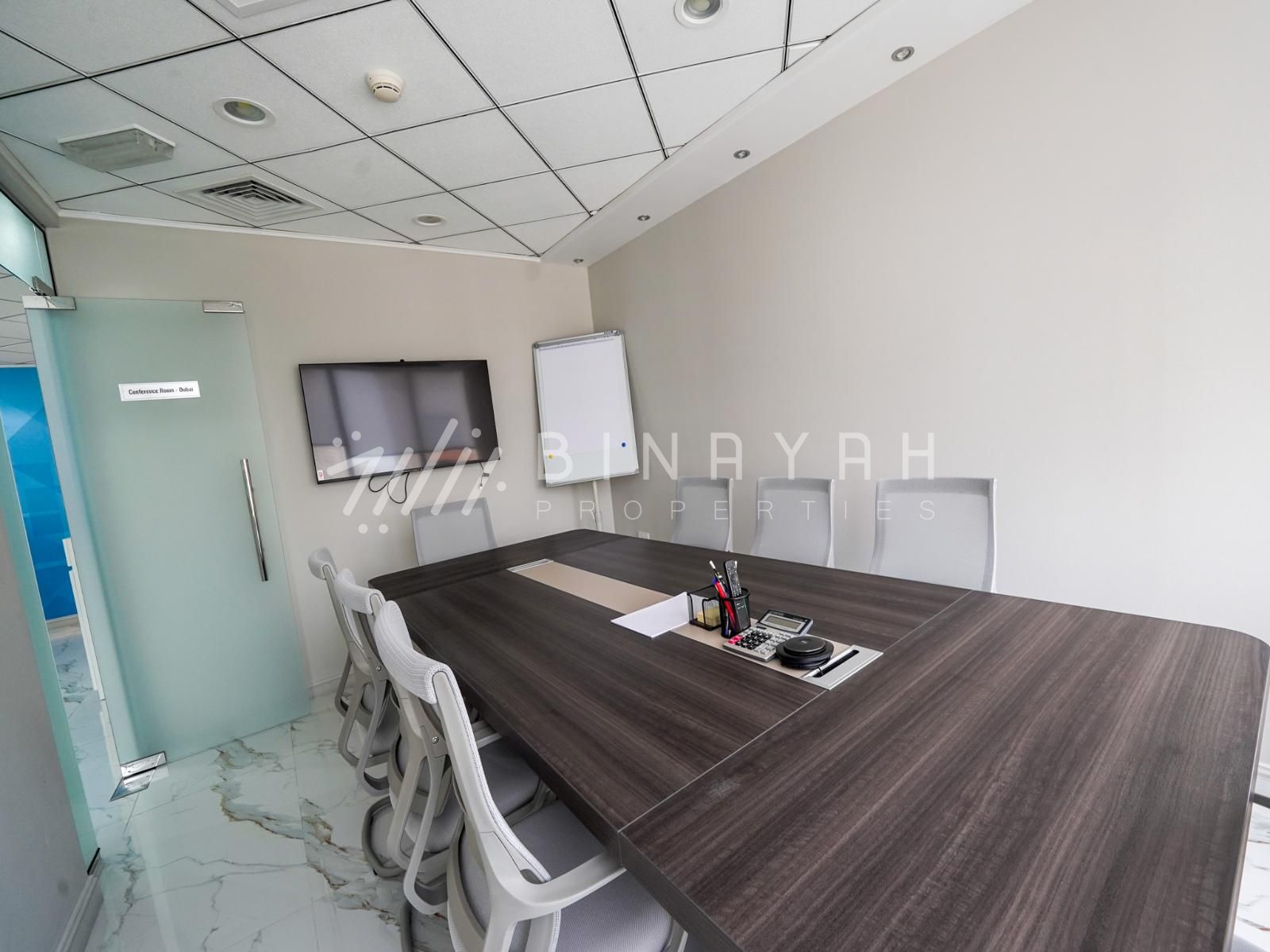 DSC06849-HDR_watermarked