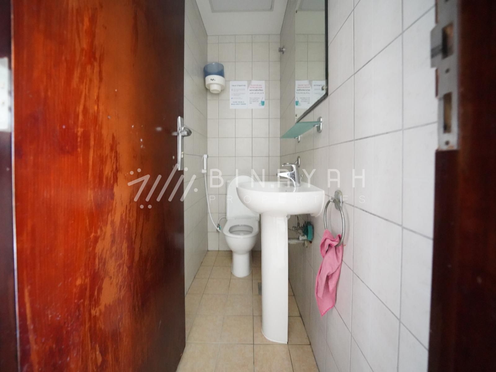 DSC09054_watermarked