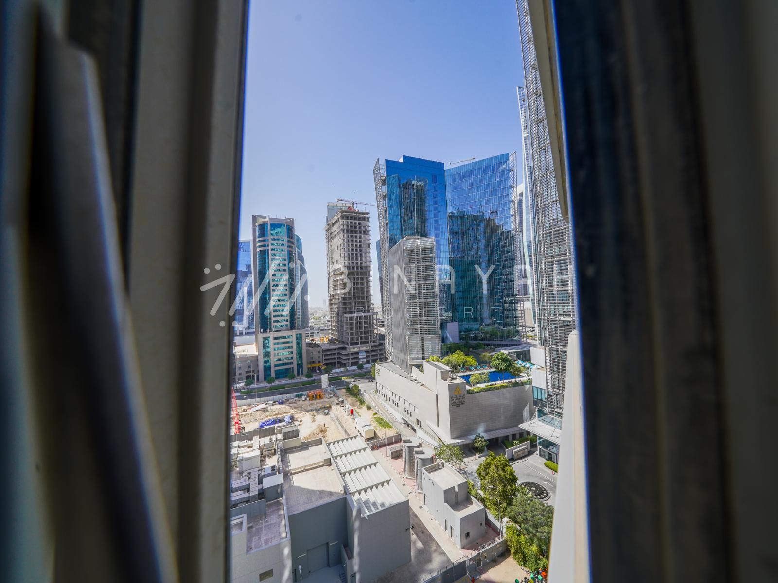 DSC09093-HDR_watermarked