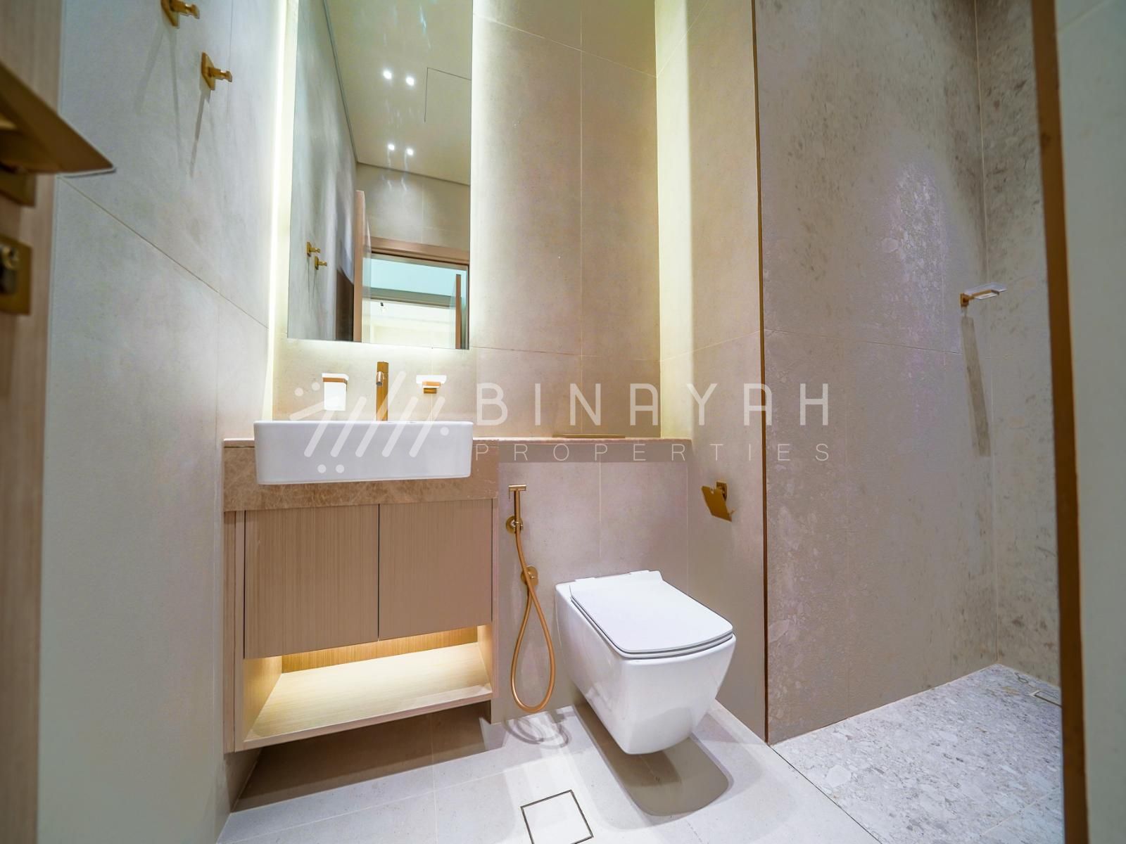 DSC09867-HDR_watermarked