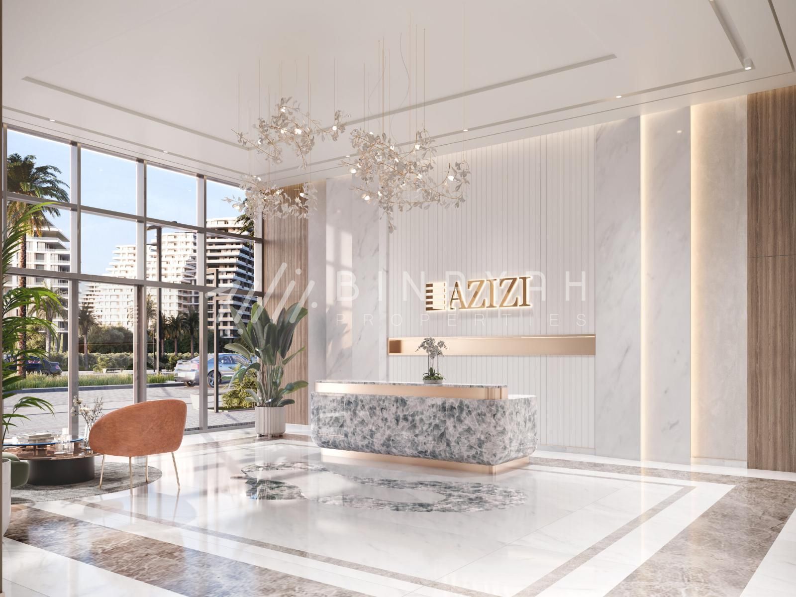 Dubai-South_Azizi-Venice_B-001_Reception-View01-scaled_watermarked