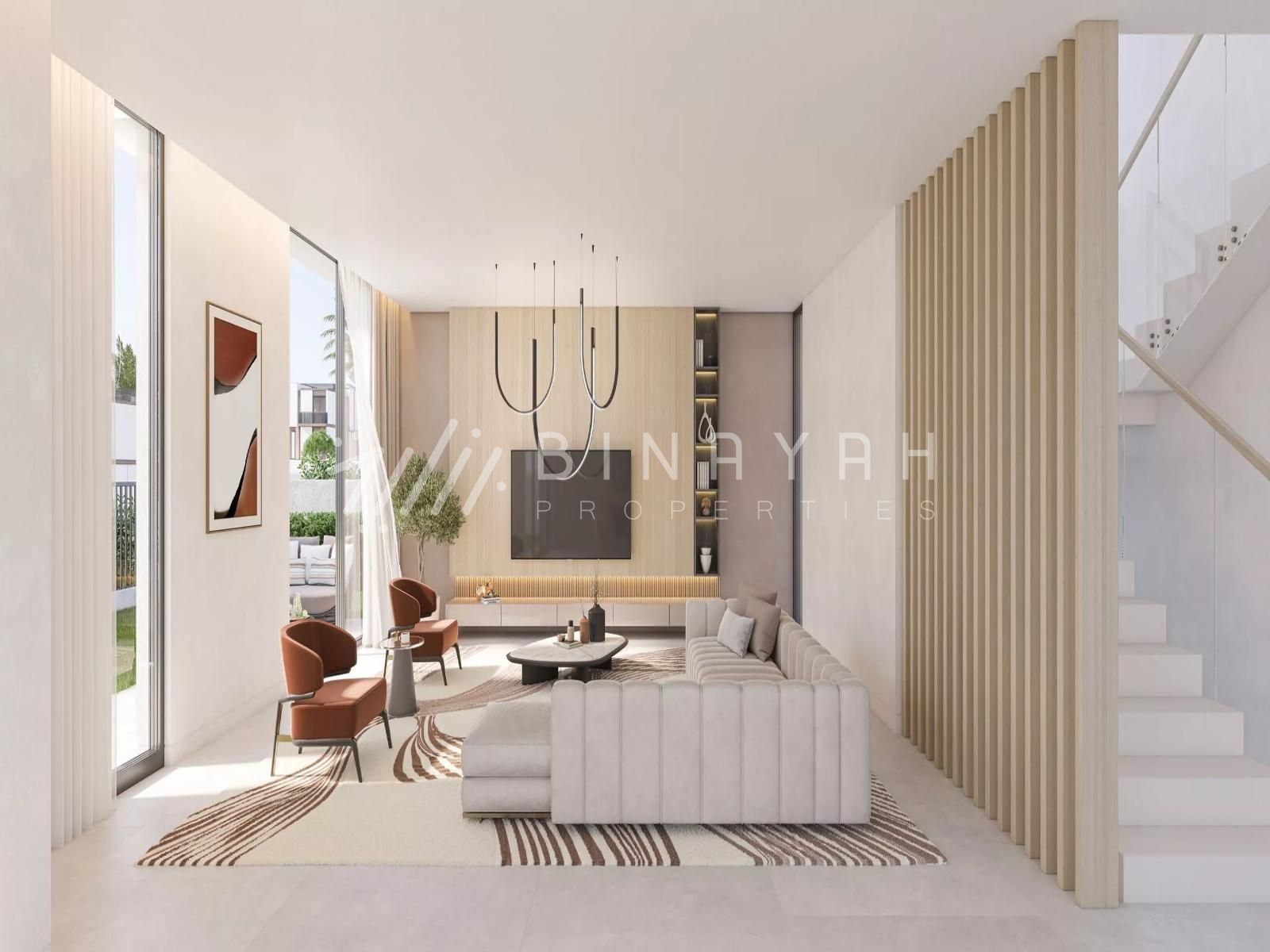 Haven-28_watermarked