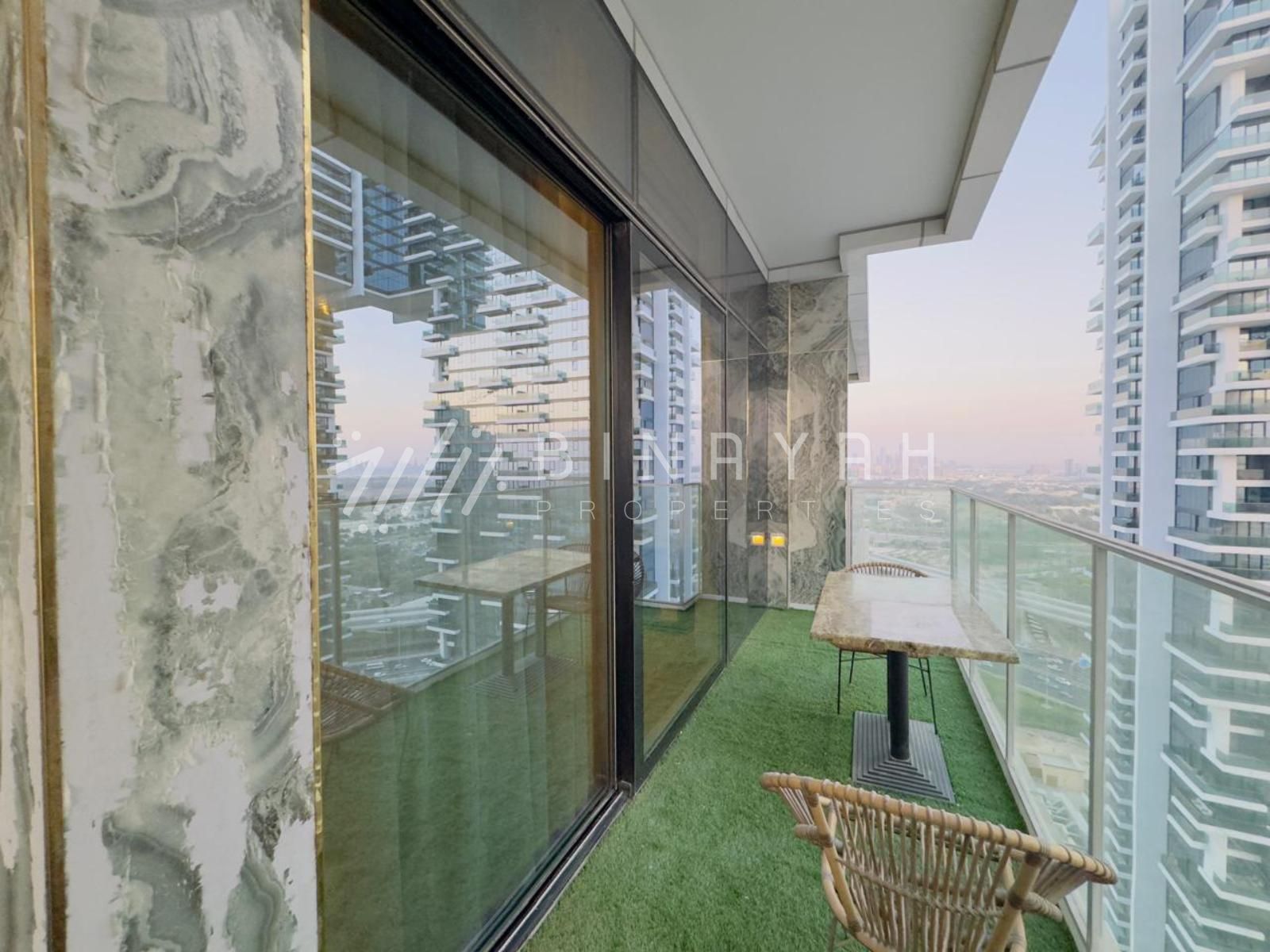 IMG-20241211-WA0031_watermarked