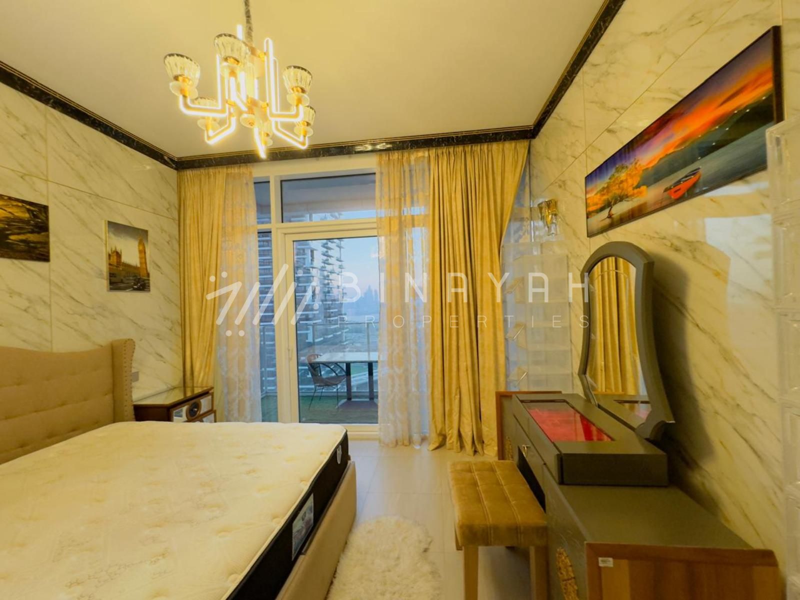 IMG-20241211-WA0033_watermarked