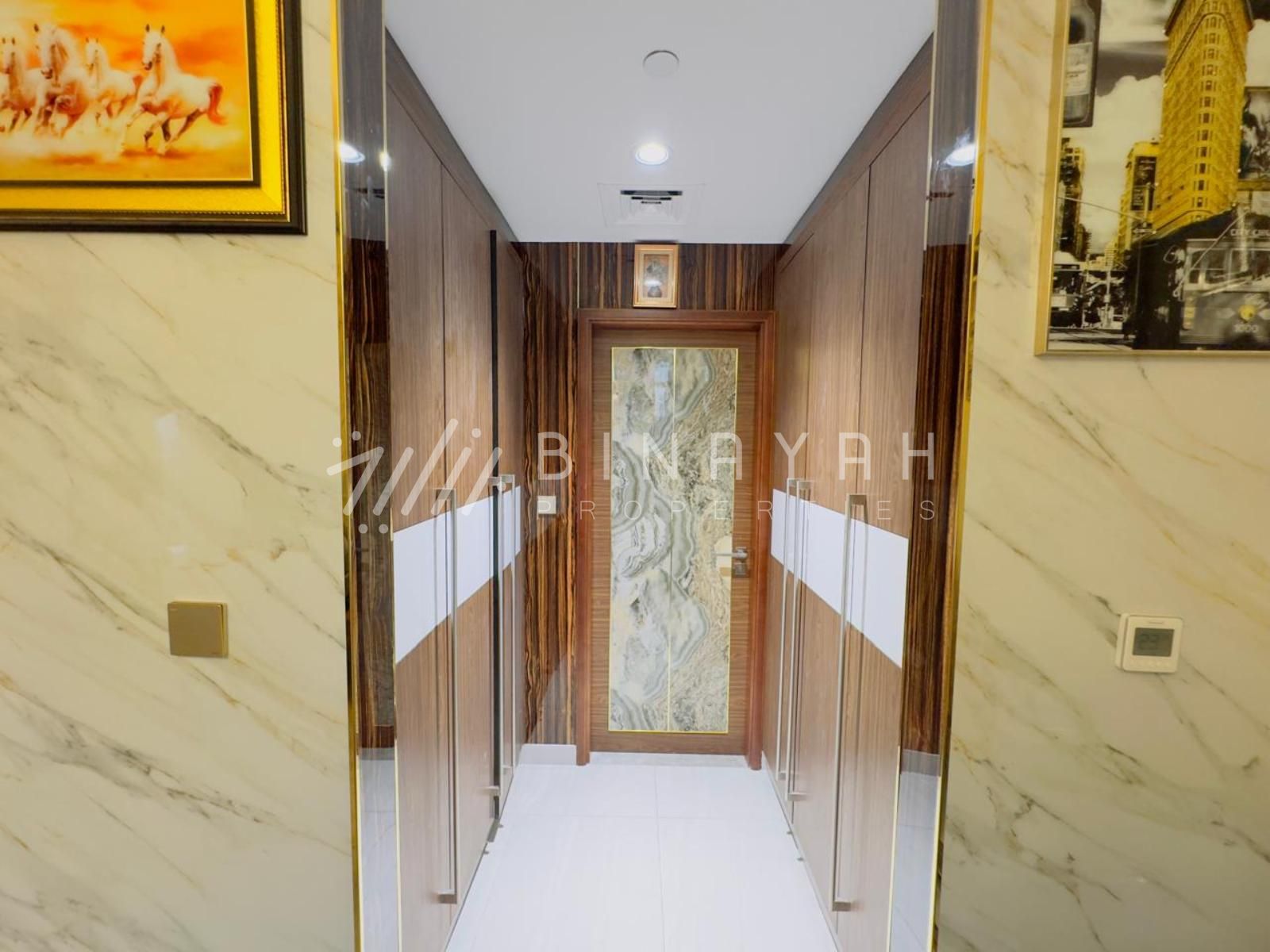 IMG-20241211-WA0037_watermarked