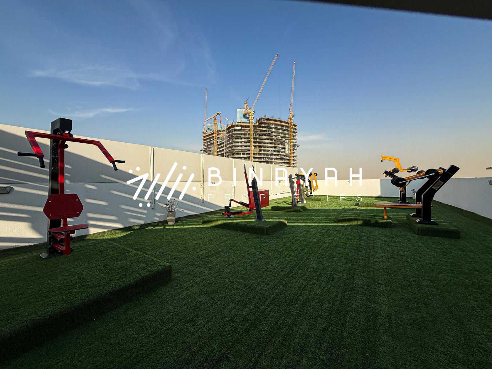 IMG_4186_watermarked