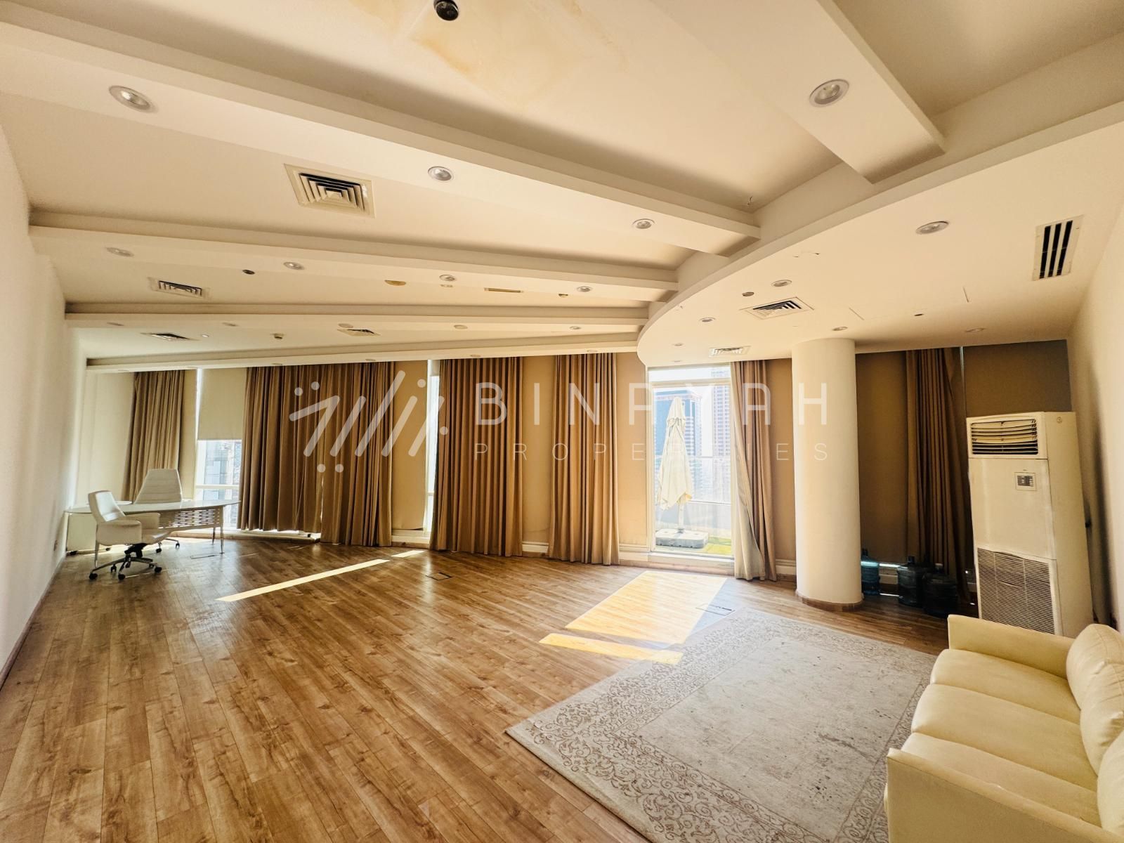 IMG_9432_watermarked