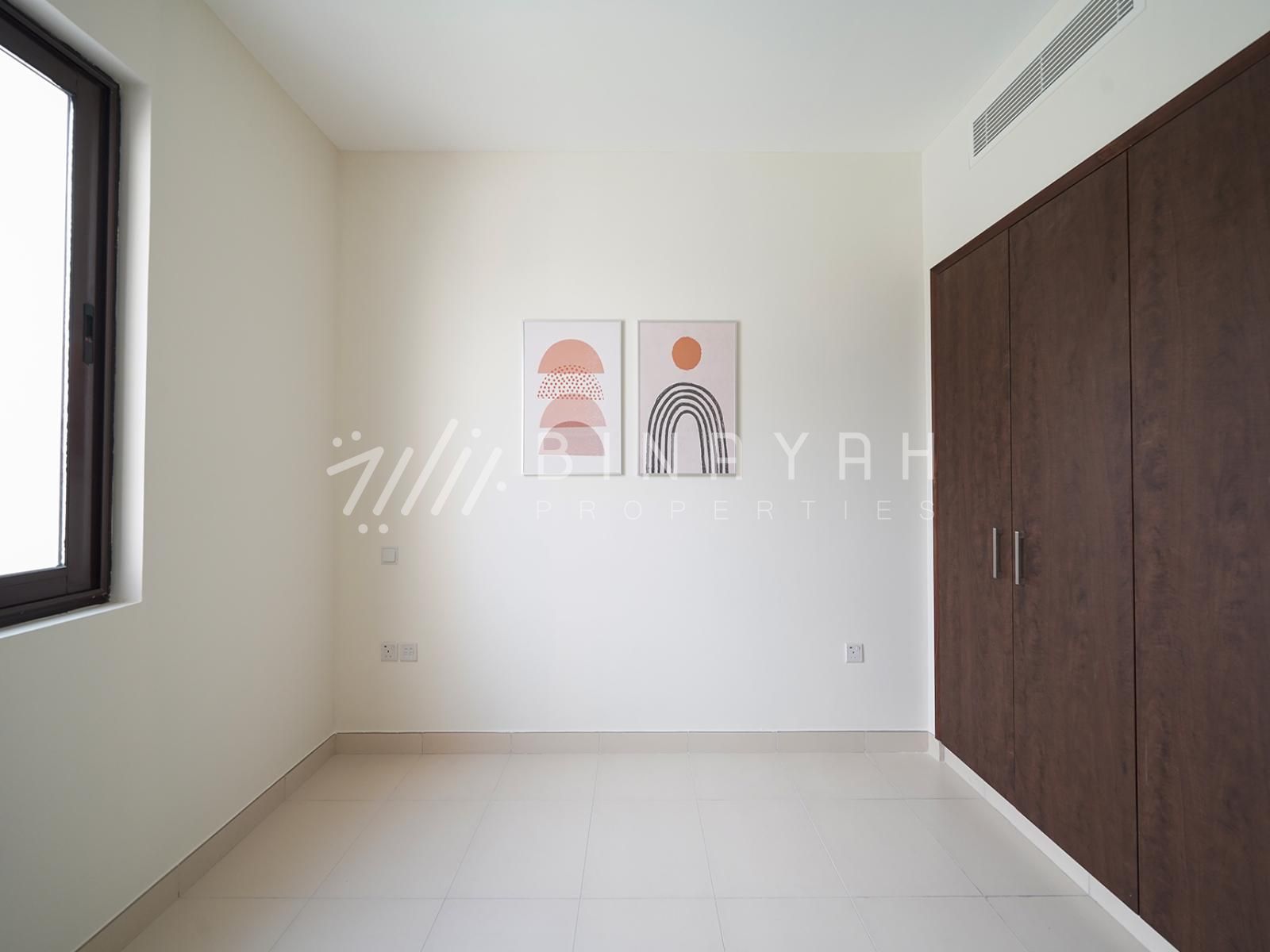 Mira_5_19_watermarked