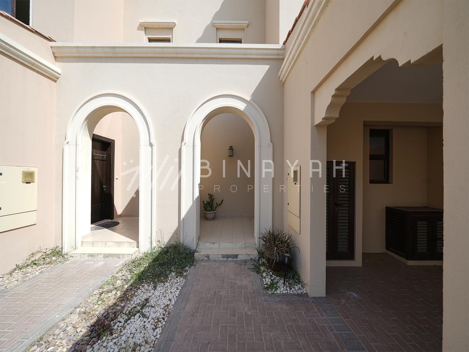 Mira_5_27_watermarked