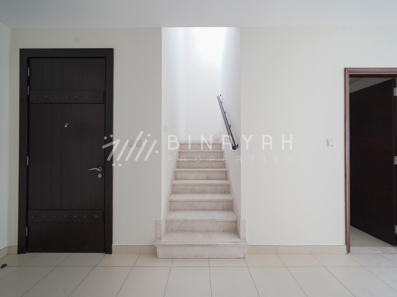 Mira_5_4_watermarked