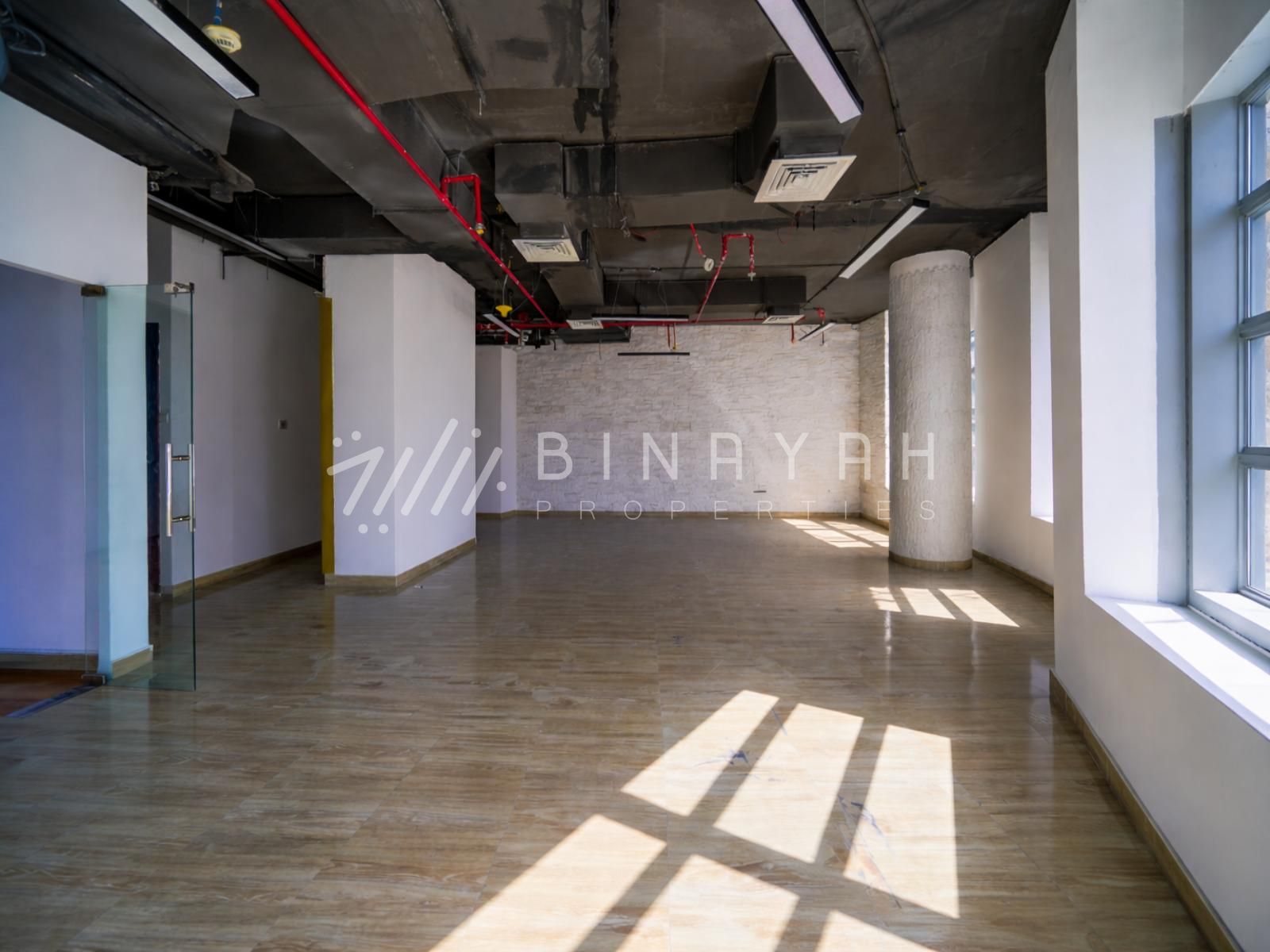 Modern_office_with_industrial_design_watermarked